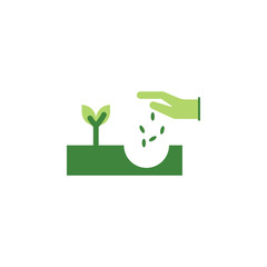 save the world, ecologies colored icon. Elements of save the earth illustration icon. Signs and symbols can be used for web, logo, mobile app, UI, UX