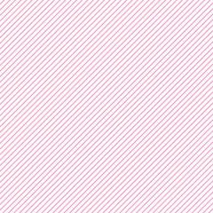 Color stripes pattern on white background. Modern design vector lines