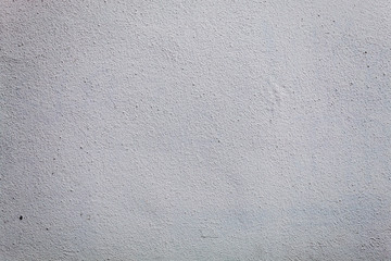 Grayish Concrete Weathered Wall Texture