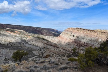 Colorado National Monument