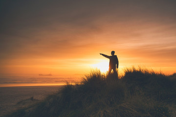 Freedom