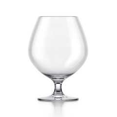 Cognac glass