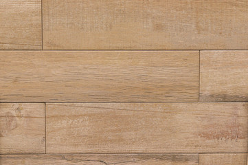 wood background parquet. Light parquet close - up