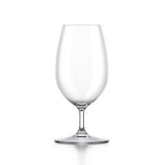 Beer glass