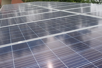 Solar Panel