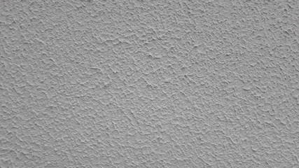 wall rough texture background