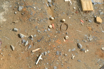 Construcción