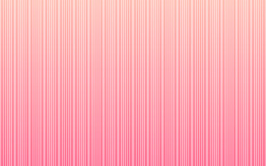 Modern abstract striped background for web sites