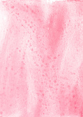 abstract pink background