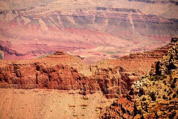 Grand Canyon Arizona