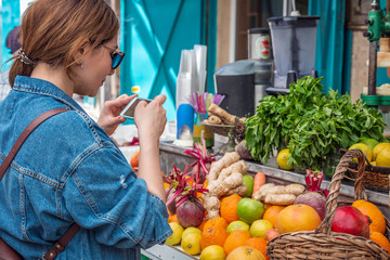 Fototapety na wymiar - Fototapeta24.pl
