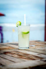 DRINK