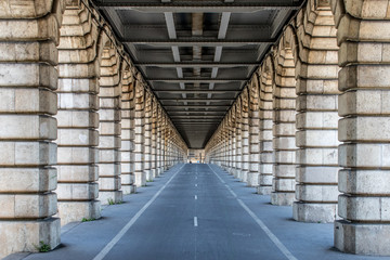 Paris, France