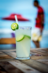 DRINK