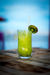 DRINK