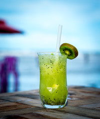 DRINK
