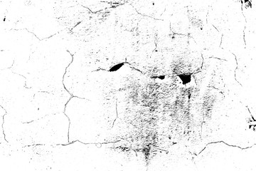 Abstract dirty or aging frame. Dust particle and dust grain texture or dirt overlay use effect for frame with space for your text or image and vintage grunge style.