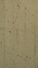 old Concrete background