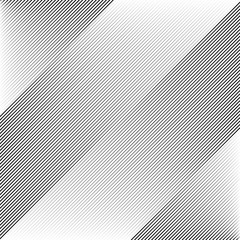 Lines pattern diagonal line abstract. Geometric texture. Seamless background.