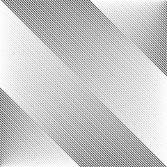 Lines pattern diagonal line abstract. Geometric texture. Seamless background.