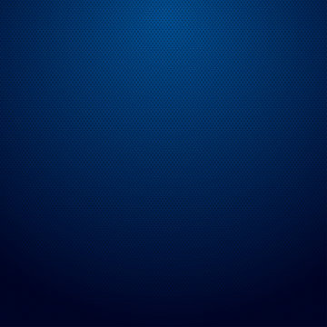 Blue Texture Background. Abstract With Shadow. Blue Wallpaper Pattern.