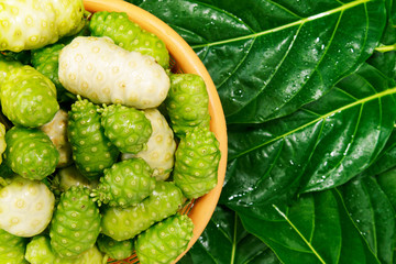 garden, park, green, lawn, tree, nature, landscape, grass, beautiful, background, design, summer, gardening, fresh, plant, leaf, floral, outdoors, day, path, light, sun;