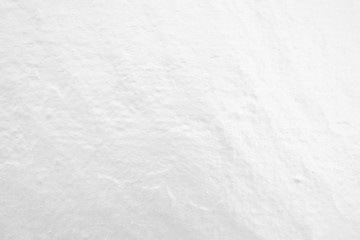 Fototapeta premium White Stone Texture Background.