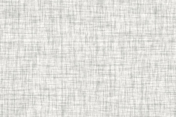 Gray Fabric Background, Design Element, Wallpaper