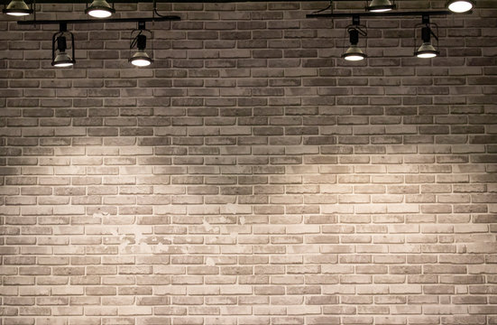 White Brick Wall Lamp Images – Browse 480,366 Stock Photos, Vectors, and  Video | Adobe Stock