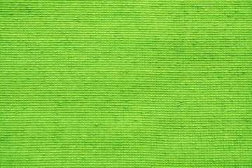Old Cool Mat Background in  in UFO Green Color Tone, That is a 2019 World's Most Popular Color.