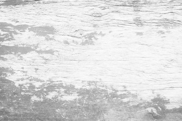 Old White Board Cool Texture Background.
