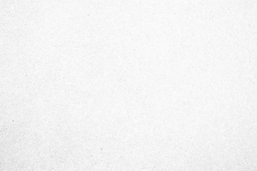 White Grunge Little Pebbles Wall Background.