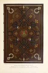 Bookbinding