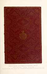 Fototapeta premium Bookbinding