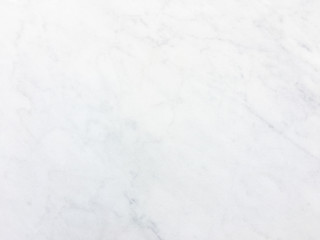 White marble background and texture and scratches