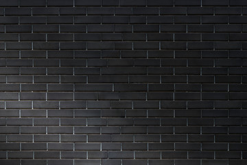 Brick wall background