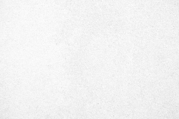 White Marble Wall Background.