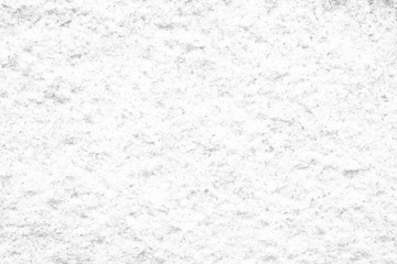 White Stone Texture Background.