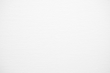 White Paper Texture Background.