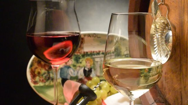 Vini ft9104_0538 Friuli Italia