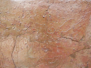 Stone texture background, natural surface, Closeup granite background