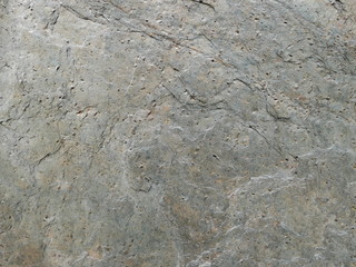 Stone texture background, natural surface, Closeup granite background