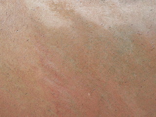 Fototapeta premium Stone texture background, natural surface, Closeup granite background