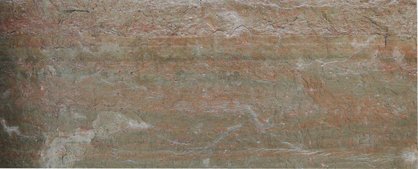 Stone texture background, natural surface, Closeup granite background