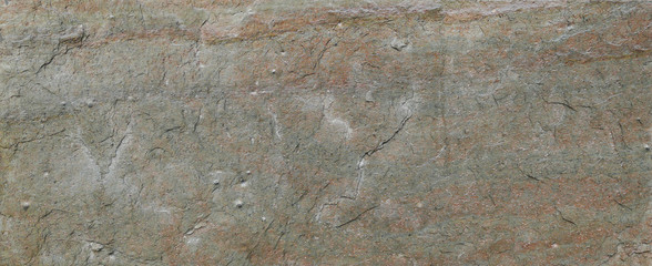 Stone texture background, natural surface, Closeup granite background