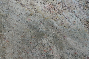 Stone texture background, natural surface, Closeup granite background