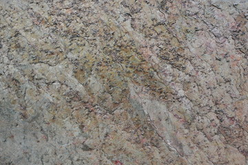 Stone texture background, natural surface, Closeup granite background