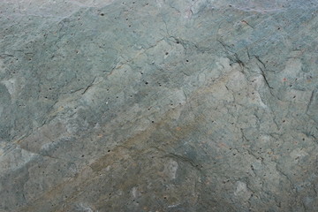 Stone texture background, natural surface, Closeup granite background