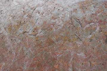 Stone texture background, natural surface, Closeup granite background