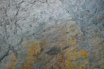 Stone texture background, natural surface, Closeup granite background
